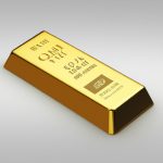 The Best Way To Invest In Gold